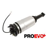 Rear Shock Absorber & Air Spring for Range Rover Sport L320 (2010–2013) – LR052866PR