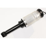 Front Shock Absorber for Range Rover Sport L320 (2010–2013) – LR052866W