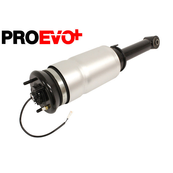 Shock Absorber & Air Spring for Range Rover Sport L320 (2010–2013) – LR052867PR