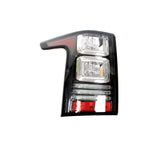 Rear Stop and Flasher Lamp for Range Rover L405 (2013–) – LR053540