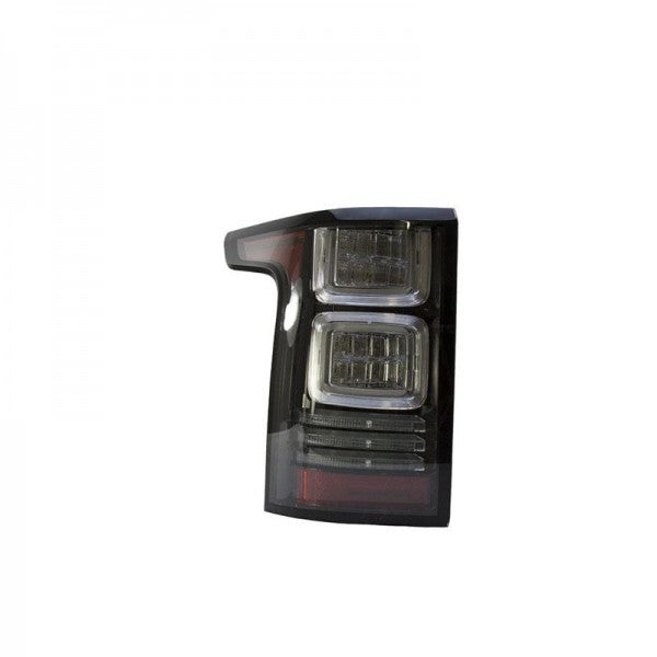 Rear Lamp
