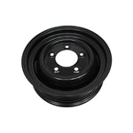 Steel Wheel Assembly for Defender (2007–) – LR053845