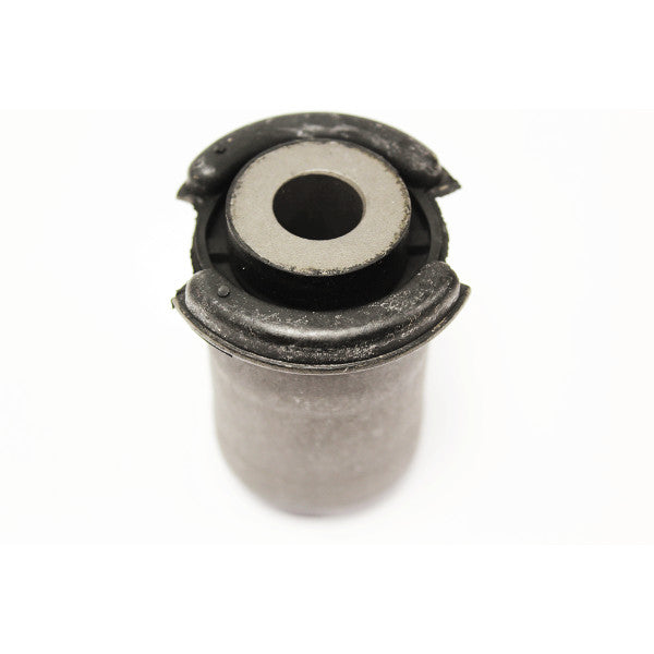 Lower Arm Bush for Discovery 3 & 4 L319 (2005–2016) – LR054831D