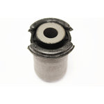 Lower Arm Bush for Discovery 3 & 4 L319 (2005–2016) – LR054831D