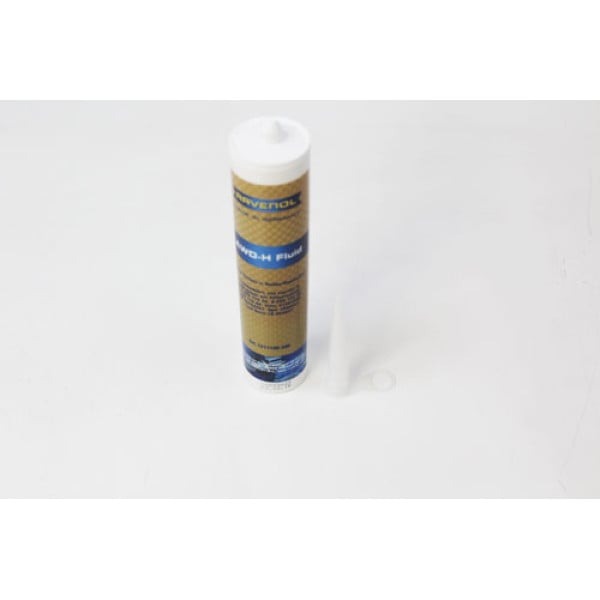 Haldex Transmission Fluid for Freelander 2, Evoque & Discovery Sport (2006 Onwards) – LR054941