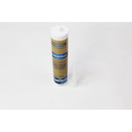 Haldex Transmission Fluid for Freelander 2, Evoque & Discovery Sport (2006 Onwards) – LR054941