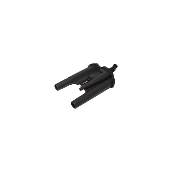 Oil Separator for Discovery 4 (2010 – 2016) 3.0L V6 DOHC 24V Diesel – LR054999