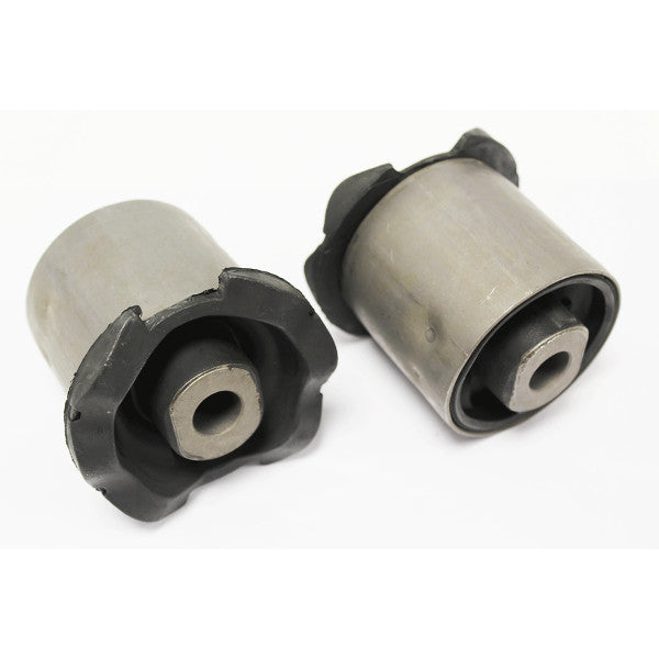 Suspension Arm Bush for Discovery 3, Discovery 4 & Range Rover Sport L320 L319 (2005–2016) – LR055291