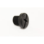 Valve - Bleeder Screw for Discovery 4 (2010 – 2016) Bleeder Screw (From EA000001) – LR055301