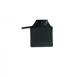 Mudflap Rear RH c/w Brkt