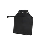 Mud Flap for Defender 110 – (1983 – 2006) Not HCPU (From 6A719148) – LR055334B