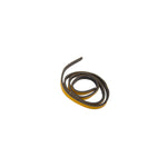Windscreen Seal for Defender (2007>) – LR055344G