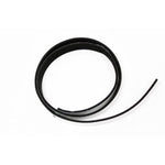 Windscreen Bulkhead Seal for Defender (1986–2016) – LR055345