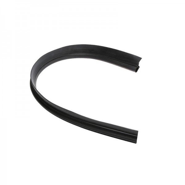 Lower Rear Door Seal for Defender (2007 >) Floor – LR055354