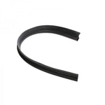 Lower Rear Door Seal for Defender (2007 >) Floor – LR055354