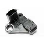 Crankshaft Position Sensor for Land Rover Freelander 2 / Discovery Sport / Range Rover Evoque 2.2L Diesel – LR056028G