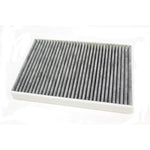 Pollen Filter for Range Rover Evoque, Freelander 2 & Discovery Sport (2012 Onwards) – LR056138MH