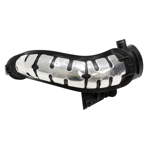 Air Intake Duct for Land Rover / Jaguar – LR056238G