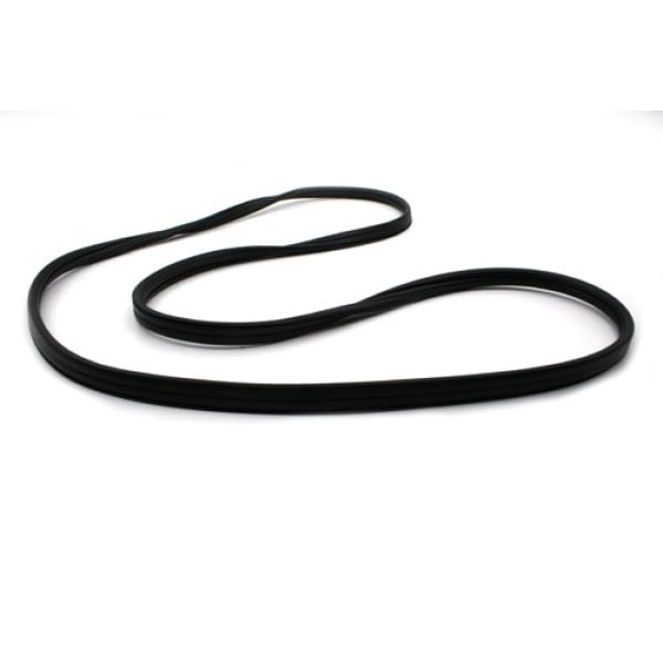Windscreen Glazing Rubber for Defender (2007>) – LR056278