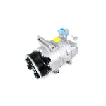 AC Compressor Assembly for Freelander 2 LR2 (2006–2014) 2.2 Td4 Diesel – LR056301