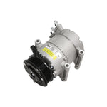 A/C Compressor for Freelander 2 LR2 (2006–2014) 2.2 Td4 Diesel – LR056301N