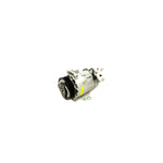 Air Conditioning Compressor for Discovery 4 L319 (2010–2016) & Range Rover L322 (2010–2012) – LR056364