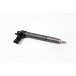 Fuel Injector with Washer for Freelander 2 / Evoque / Discovery Sport (2012 on) 2.2 Diesel – LR056366