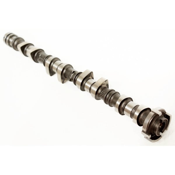 Camshaft for Evoque (2012 Onwards) – LR056374