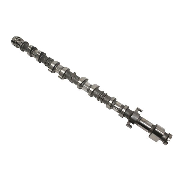 Camshaft – LR056375G