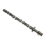 Camshaft – LR056375G