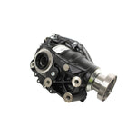 Differential Assembly for Land Rover / Jaguar – LR056944