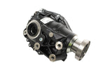 Front Differential (Reman) for Discovery 4 L319 – LR006011