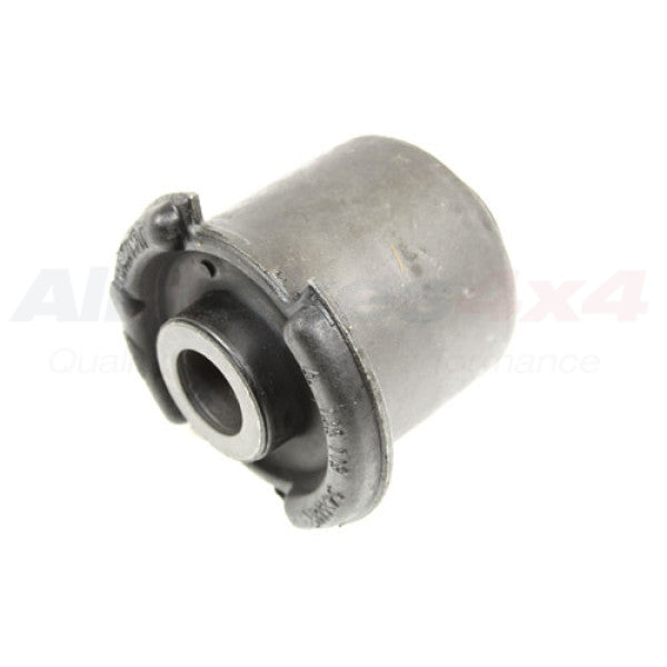 Suspension Arm Bush for Discovery 3 & 4 L319 (2005–2016) – LR056964