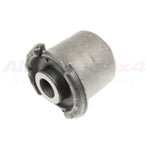 Suspension Arm Bush for Discovery 3 & 4 L319 (2005–2016) – LR056964