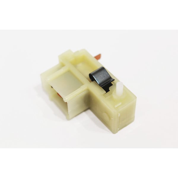 Switch - Parking - Wash Wipe - F for Defender (2007 >) (From DA440632) – LR057182G
