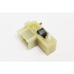 Switch - Parking - Wash Wipe - F for Defender (2007 >) (From DA440632) – LR057182G