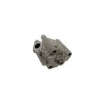 Oil Pump Assembly for Freelander 2 / Evoque L538 (2012 Onwards) 2.0 GTDI Petrol – LR057189G