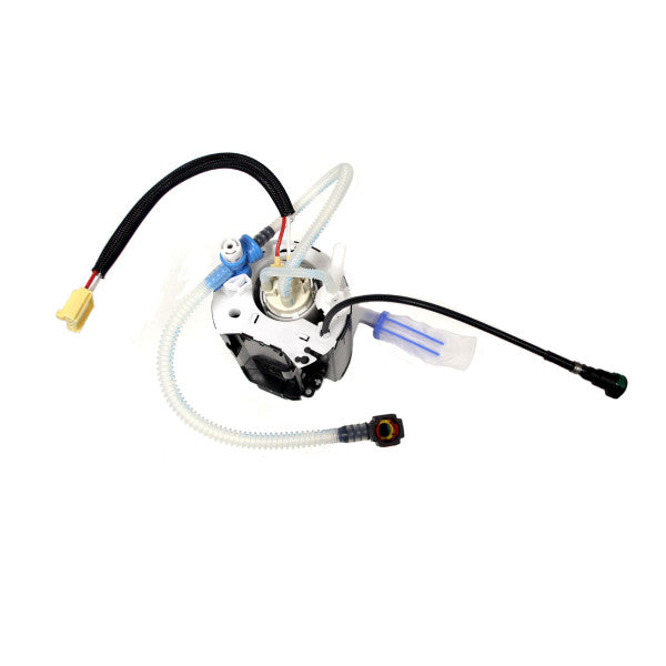 Fuel Pump for Freelander 2 LR2 (2006–2014) 2.0 Petrol – LR057235