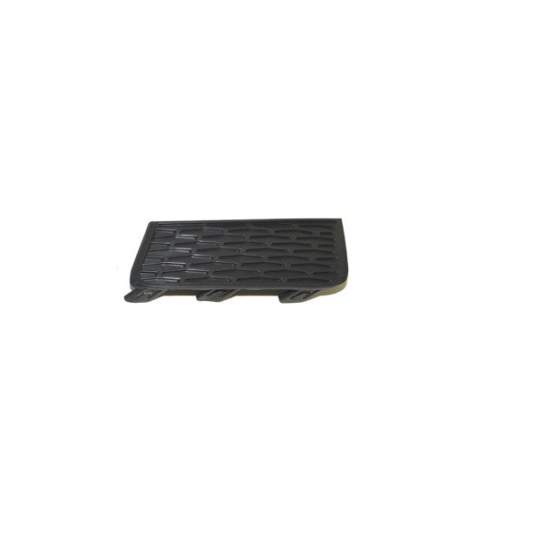 Bezel Fog Lamp LH Upper for Evoque (2012 Onwards) Non Sport/Dynamic (Up to FH999999) – LR057397