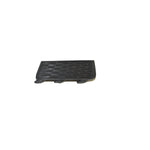 Bezel Fog Lamp LH Upper for Evoque (2012 Onwards) Non Sport/Dynamic (Up to FH999999) – LR057397