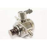 Fuel Pump for Range Rover / Range Rover Sport L405/L494 (2013–2016) 2.0 GTDI – LR057504