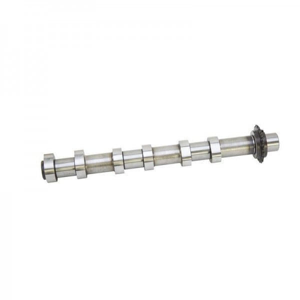 Right Inlet Camshaft for Discovery 4 (2010 – 2016) Rh - Inlet – LR057775