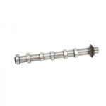 Right Inlet Camshaft for Discovery 4 (2010 – 2016) Rh - Inlet – LR057775
