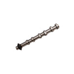 Intake Camshaft (Left) for Land Rover Discovery 5 / Range Rover (2016-2021) – LR057781G