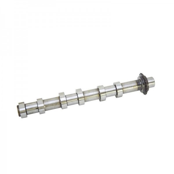 Left Inlet Camshaft for Range Rover Velar L560 – LR057781