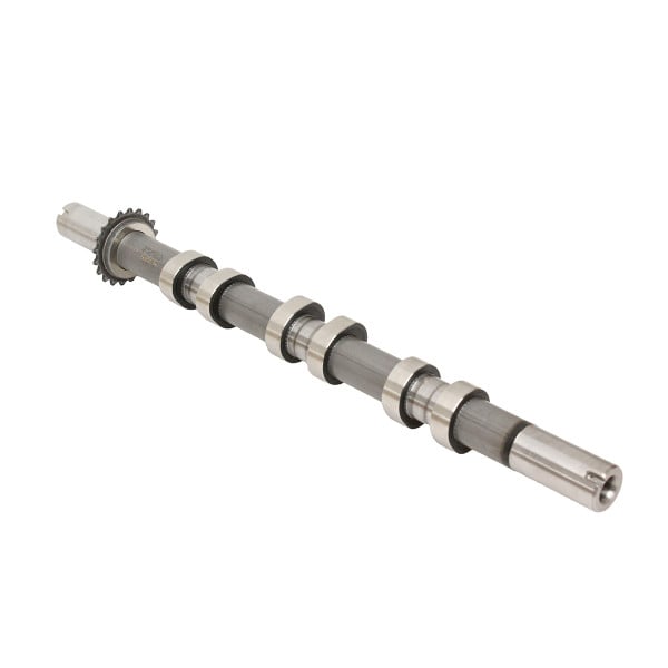 Camshaft - Exhaust Lh – LR057792G