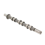 Camshaft - Exhaust Lh – LR057792G