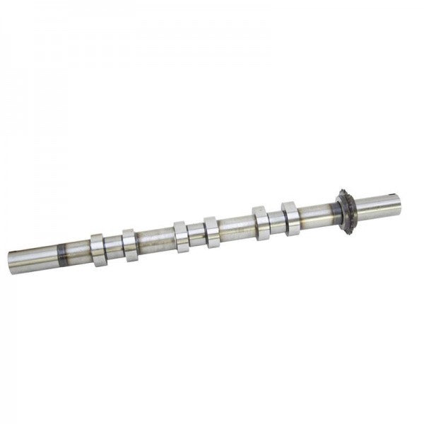 Left Exhaust Camshaft for Range Rover Velar L560 – LR057792