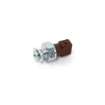 Oil Pressure Switch Assembly for Freelander 1 Td4 2.0 & Range Rover L322 (2002–2009) 4.4 V8 – LR058003