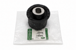 Rear Crossmember Insulator Mount for Range Rover L405, Range Rover Sport L494 and Defender L663